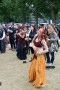 Thumbs/tn_Castlefest 2016 Zondag 037.jpg